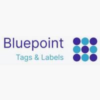Bluepoint Tags image 3